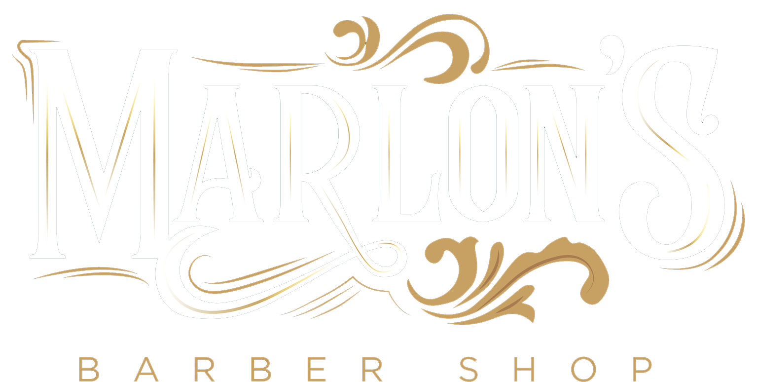 Marlon Barbershop